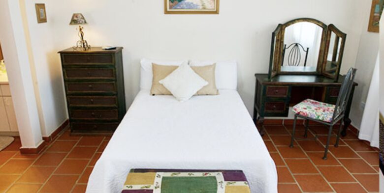 Villa Alma - Vega Alta, Puerto Rico