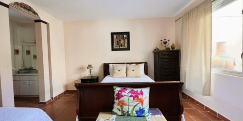 Villa Alma - Vega Alta, Puerto Rico