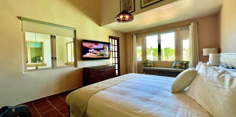 Villa Alma - Vega Alta, Puerto Rico