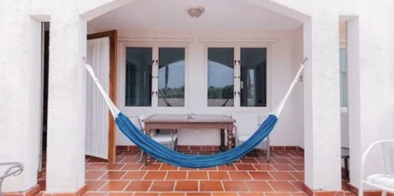 Villa Alma - Vega Alta, Puerto Rico