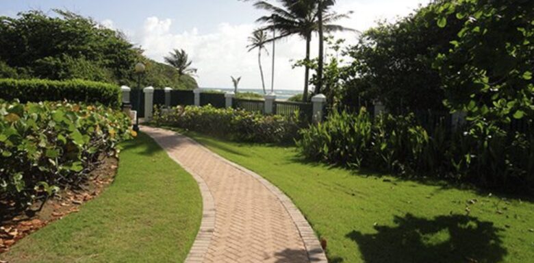 Villa Alma - Vega Alta, Puerto Rico