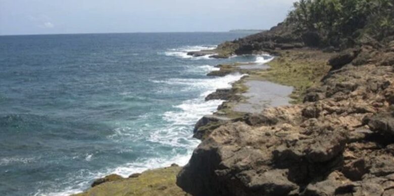Villa Alma - Vega Alta, Puerto Rico