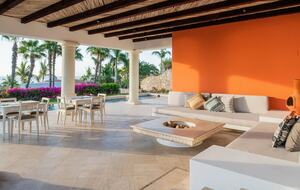 Villa Nirvana