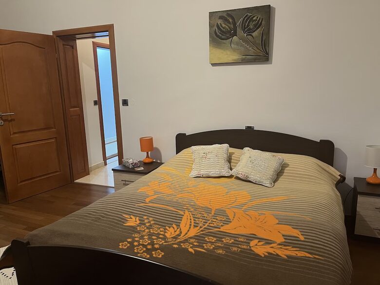 Modern Villa Near Dubrovnik - Mlini, Croatia