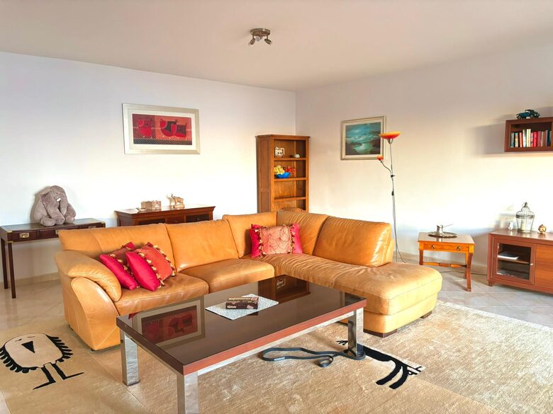 Modern Villa Near Dubrovnik - Mlini, Croatia