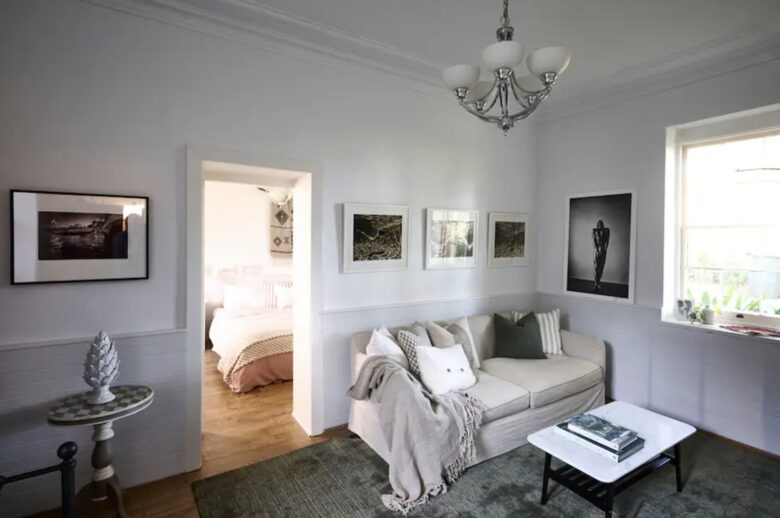 The Cottage | Berry House - Berry Park, Australia
