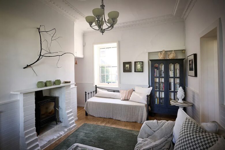 The Cottage | Berry House - Berry Park, Australia