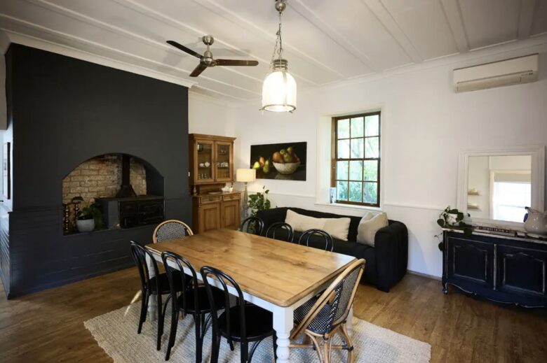 The Cottage | Berry House - Berry Park, Australia