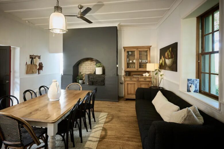 The Cottage | Berry House - Berry Park, Australia