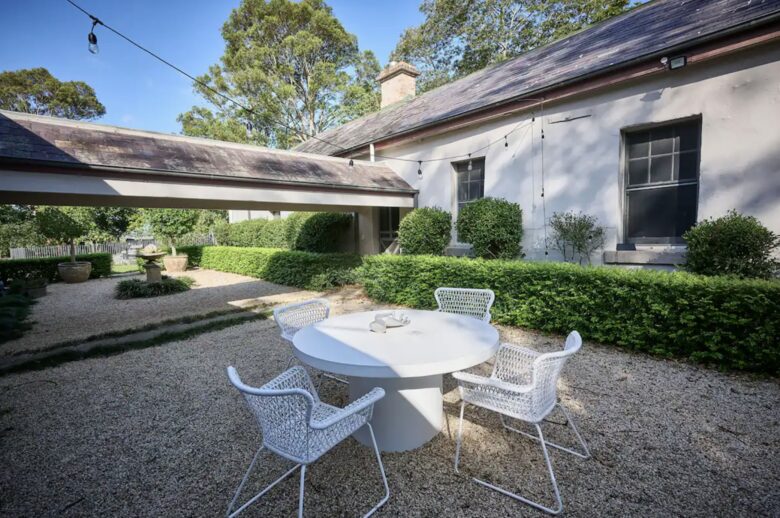 The Cottage | Berry House - Berry Park, Australia