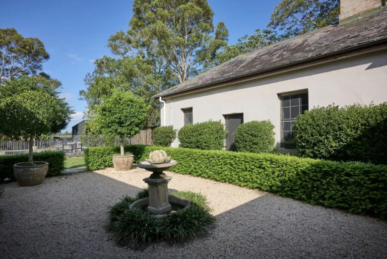 The Cottage | Berry House - Berry Park, Australia