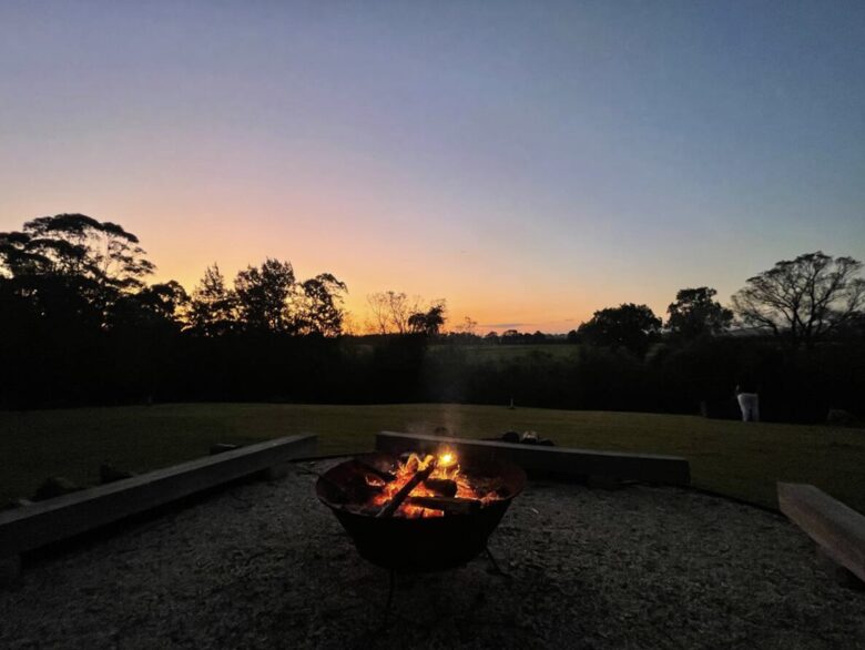 The Cottage | Berry House - Berry Park, Australia