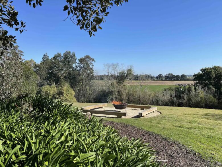 The Cottage | Berry House - Berry Park, Australia