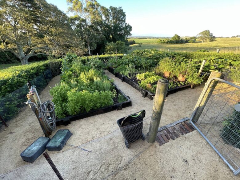 The Cottage | Berry House - Berry Park, Australia