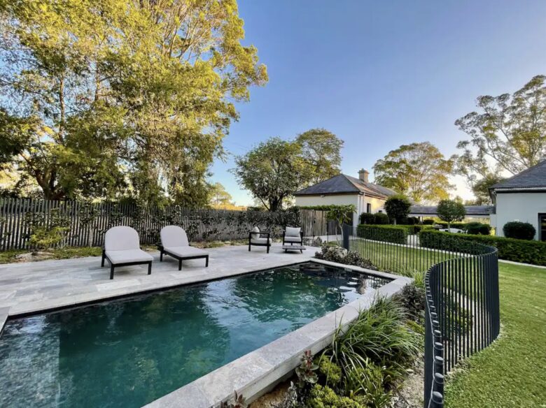The Cottage | Berry House - Berry Park, Australia