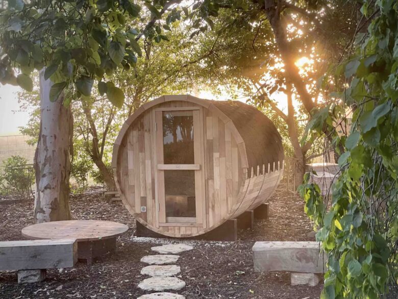 The Cottage | Berry House - Berry Park, Australia