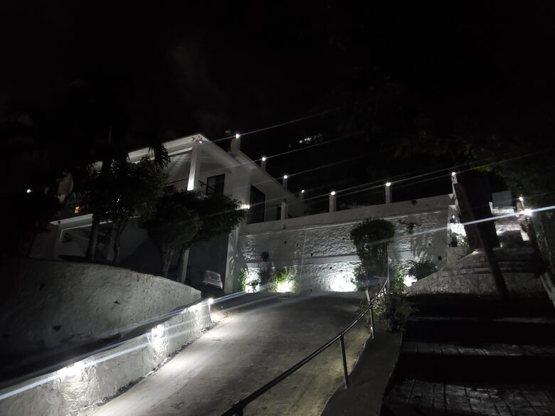 Kingston Urban Oasis Getaway - Kingston, Jamaica