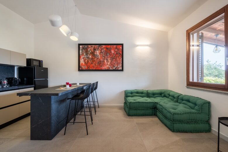 Casa Chicca - Tertenia, Italy