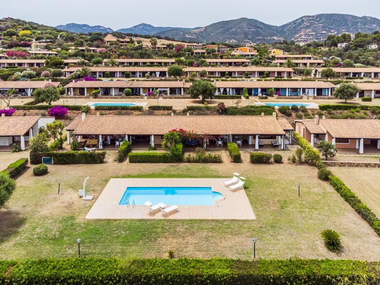 Casa Chicca - Tertenia, Italy