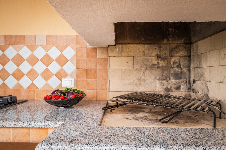 Casa Chicca - Tertenia, Italy