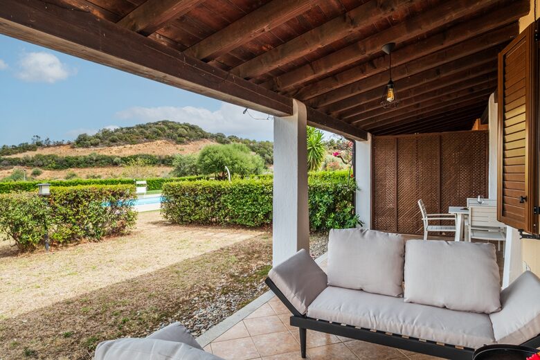 Casa Chicca - Tertenia, Italy