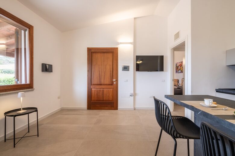Casa Chicca - Tertenia, Italy