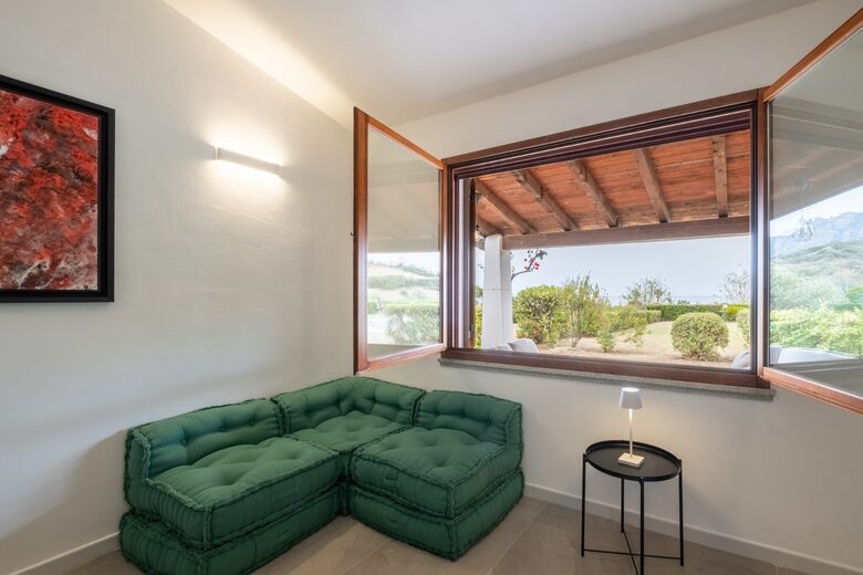 Casa Chicca - Tertenia, Italy