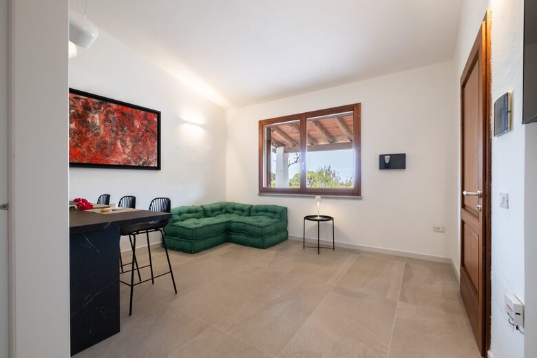 Casa Chicca - Tertenia, Italy