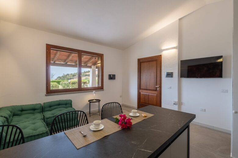 Casa Chicca - Tertenia, Italy