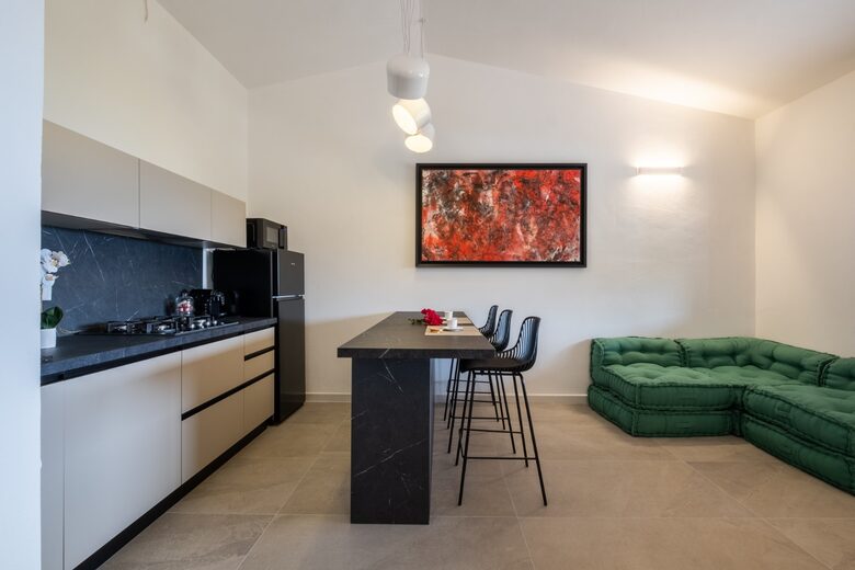 Casa Chicca - Tertenia, Italy