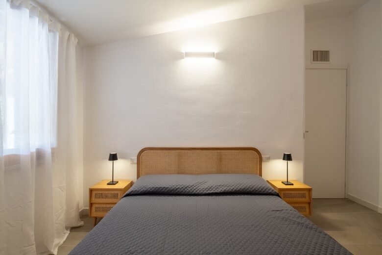 Casa Chicca - Tertenia, Italy