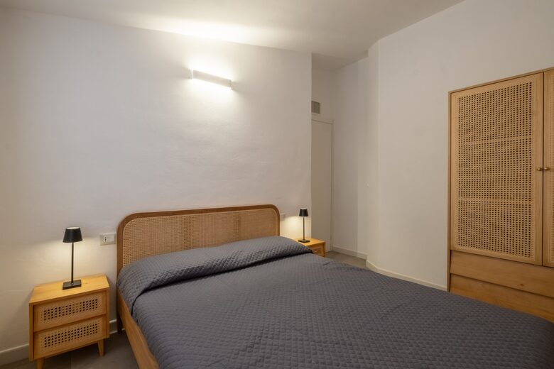 Casa Chicca - Tertenia, Italy