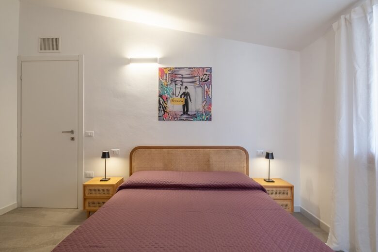 Casa Chicca - Tertenia, Italy