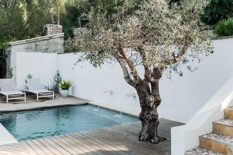 Tranquil Seaside Villa | Mallorca - Cala San Vicente, Pollença, Spain