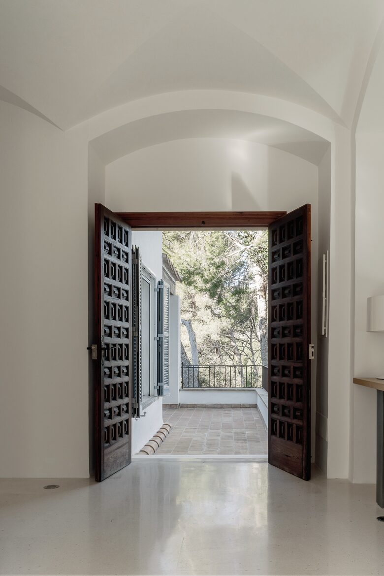 Tranquil Seaside Villa | Mallorca - Cala San Vicente, Pollença, Spain