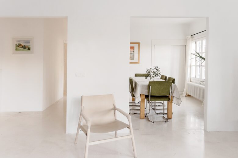 Tranquil Seaside Villa | Mallorca - Cala San Vicente, Pollença, Spain