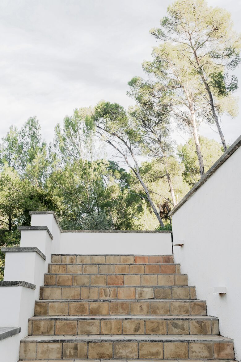 Tranquil Seaside Villa | Mallorca - Cala San Vicente, Pollença, Spain