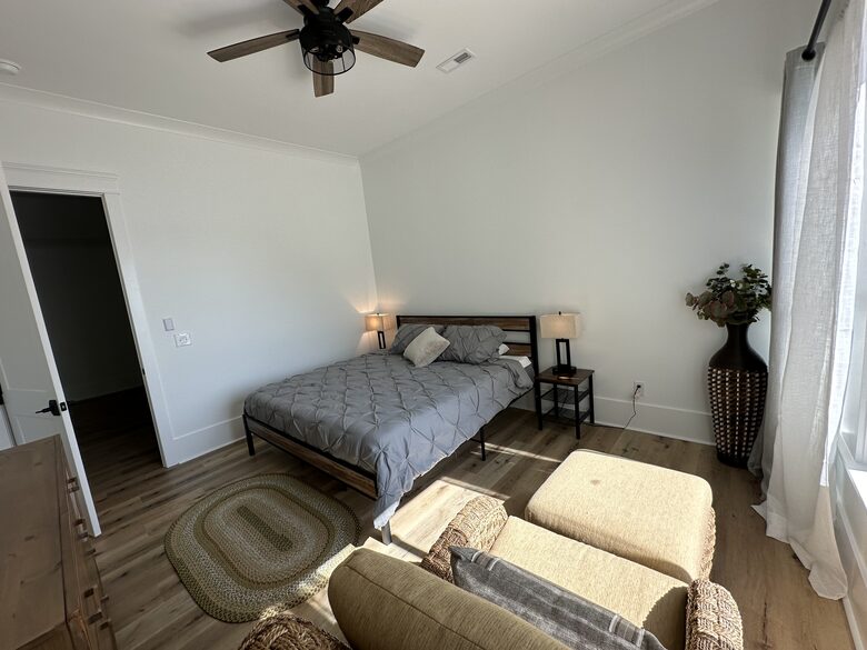 Hyco Lake and Pool Retreat - Semora, North Carolina