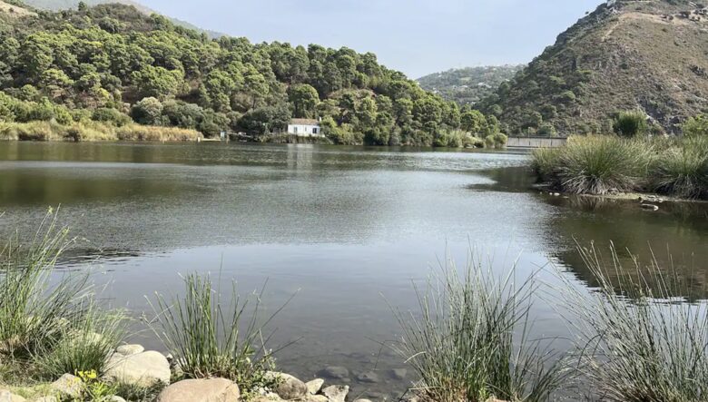 Village House Golf+Culinary Getaway - Benahavis, Spain