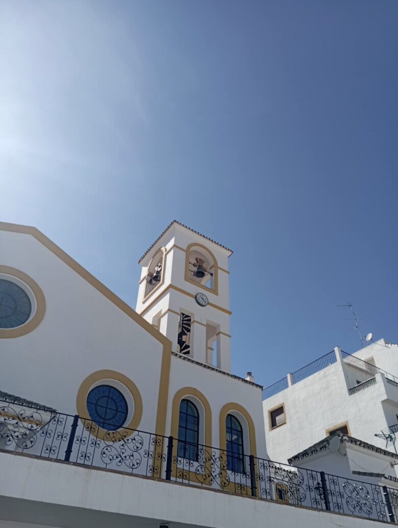 Village House Golf+Culinary Getaway - Benahavis, Spain