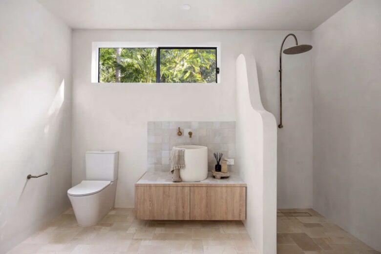 Bundaleer Rainforest Retreat 3 - Doonan, Australia