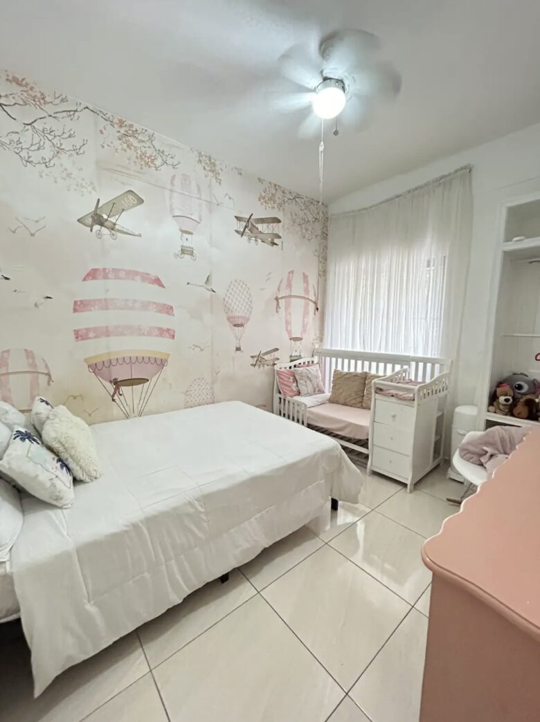 Kingston Urban Oasis Getaway - Kingston, Jamaica