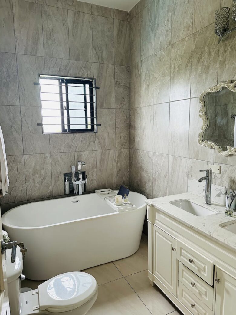 Kingston Urban Oasis Getaway - Kingston, Jamaica