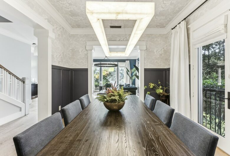 Tranquil Hollywood Retreat Near LA’s Iconic Attractions - Los Angeles, California