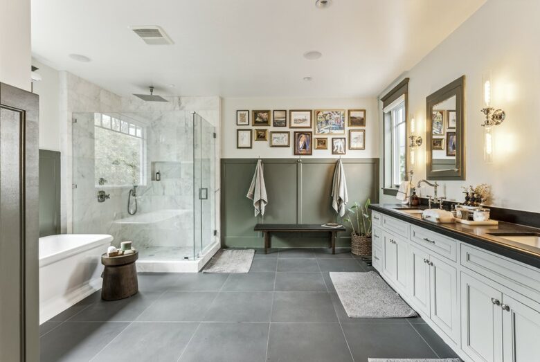 Tranquil Hollywood Retreat Near LA’s Iconic Attractions - Los Angeles, California