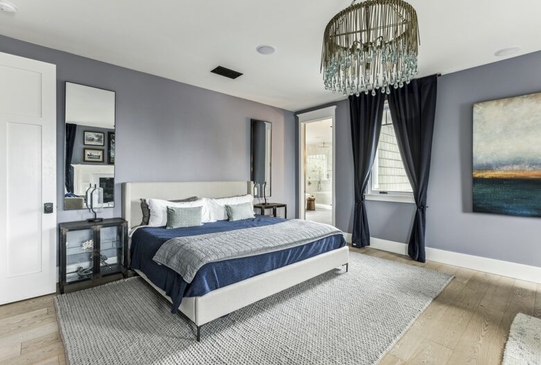 Tranquil Hollywood Retreat Near LA’s Iconic Attractions - Los Angeles, California
