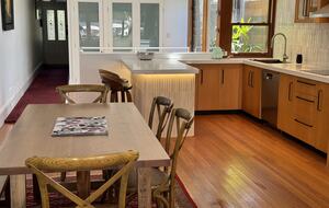 Paddington Home - Paddington, Australia
