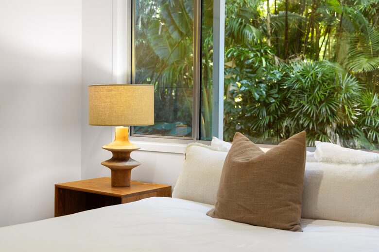Bundaleer Rainforest Retreat 3 - Doonan, Australia