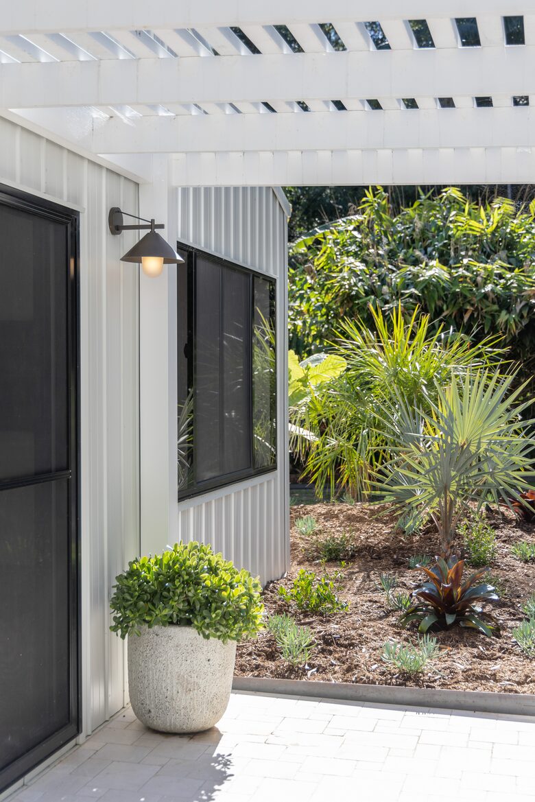 Bundaleer Rainforest Retreat 3 - Doonan, Australia