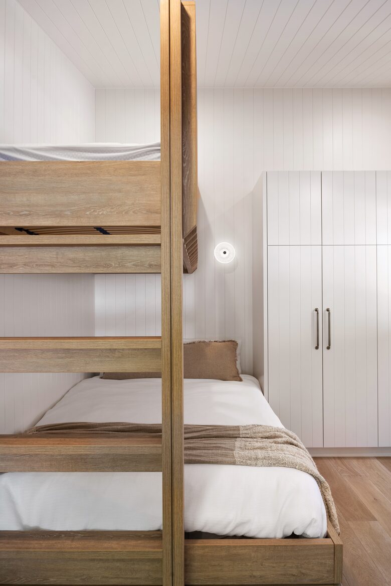 Bundaleer Rainforest Retreat 3 - Doonan, Australia